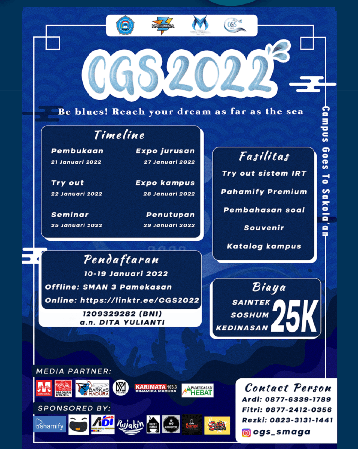 DAY-1 Open Registration (1) (1)