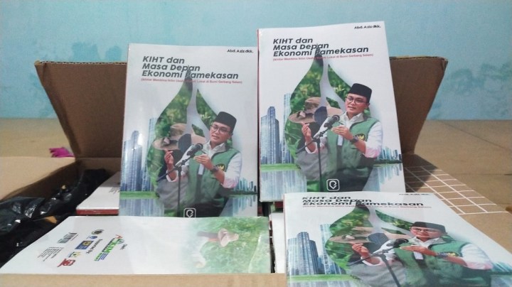 BUKU KIM PAMEKASAN3