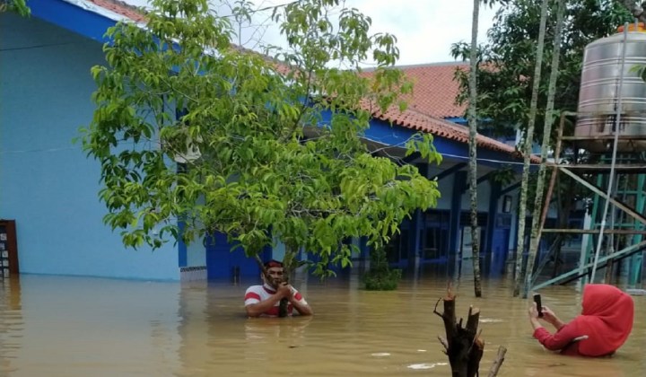BANJIR 1 MARET 2022-3 SMP1