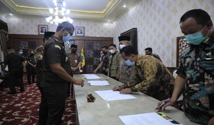 KEJARI BADDRUT TAMAM2