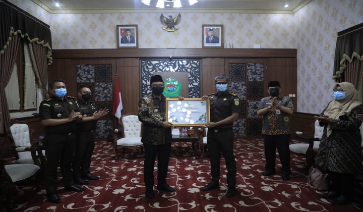 KEJARI BADDRUT TAMAM3