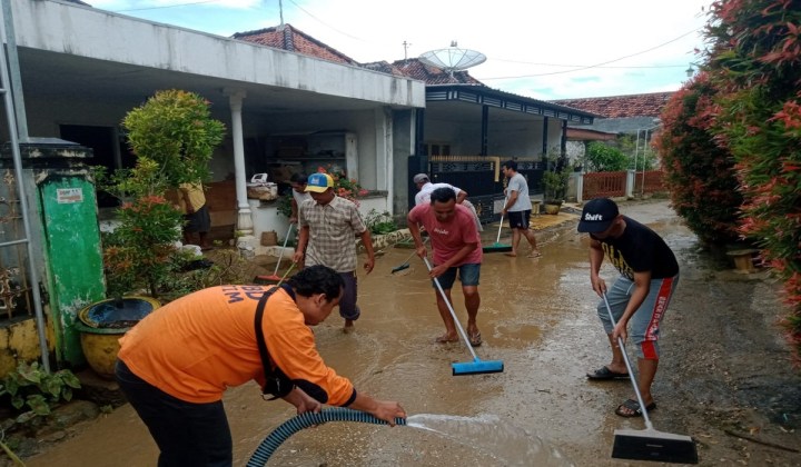 UPDATE BANJIR PAMEKASAN1