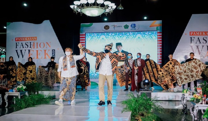 batik6