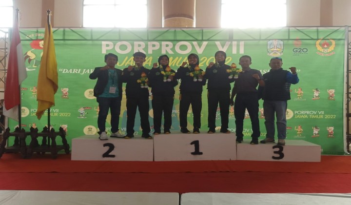 PORPROV PAMEKASAN1